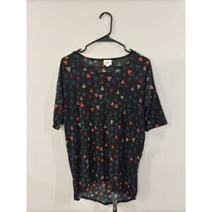 Lularoe - Irma - Size XXS